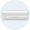 Air Conditioning